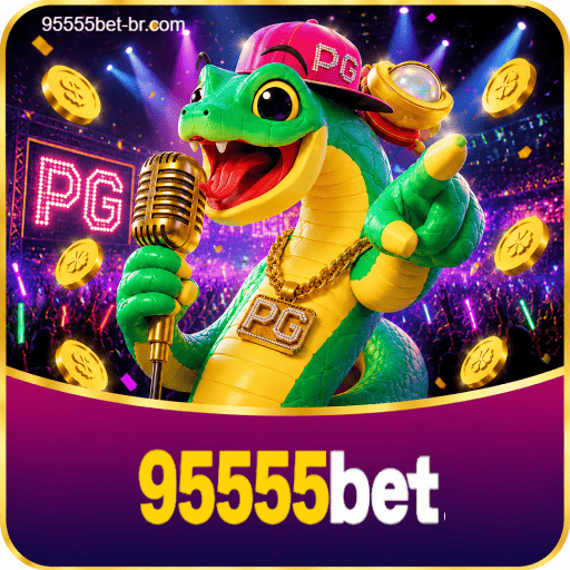 95555BET APK