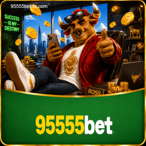 95555BET APK