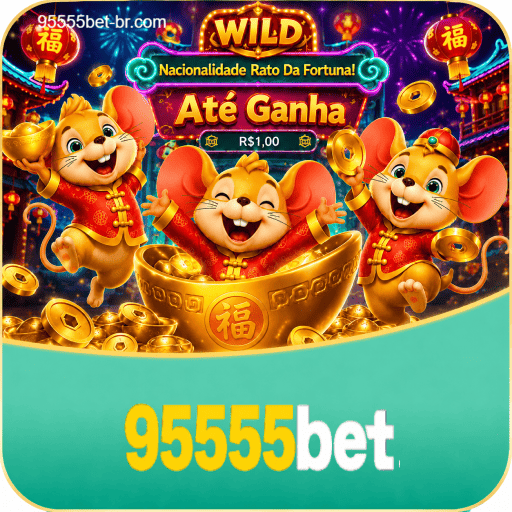 95555BET APK