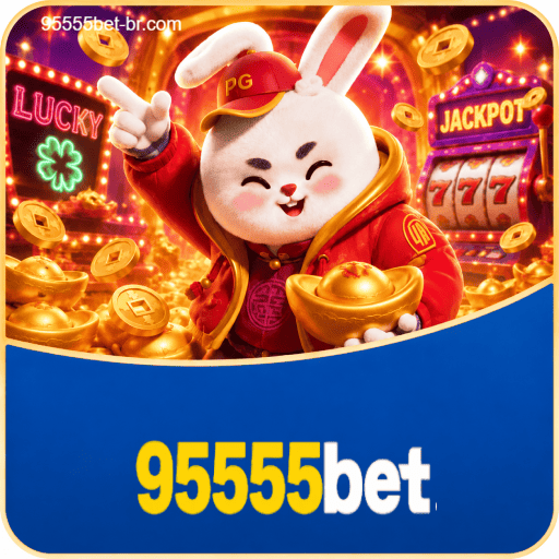 95555BET APK