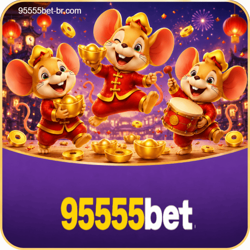 95555BET APK