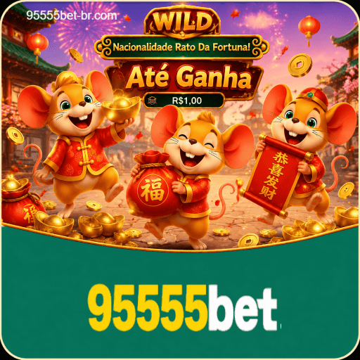 95555BET APK