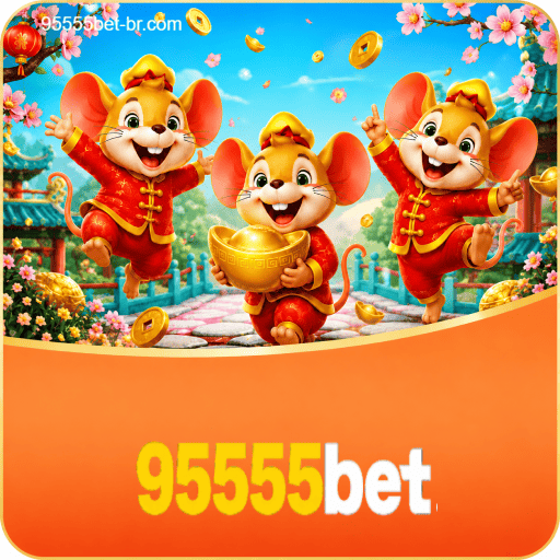 95555BET APK