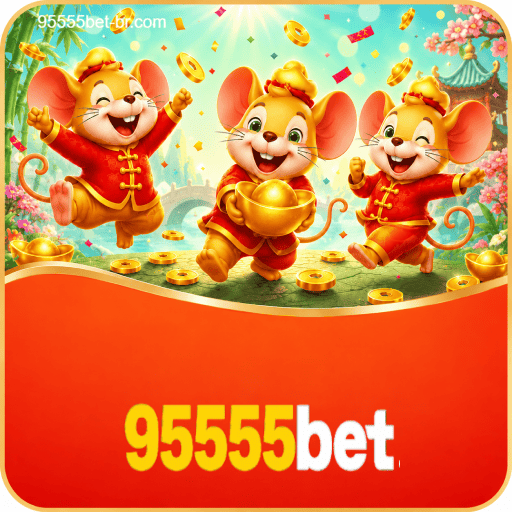 95555BET APK