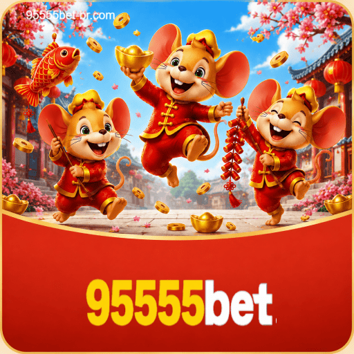 95555BET APK