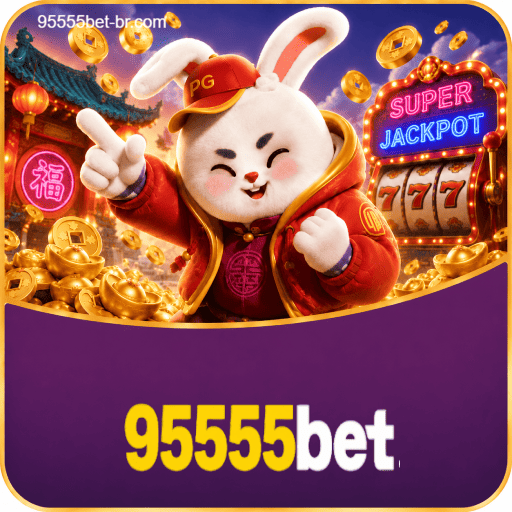95555BET