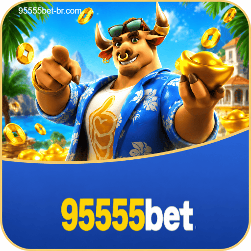 95555BET APK