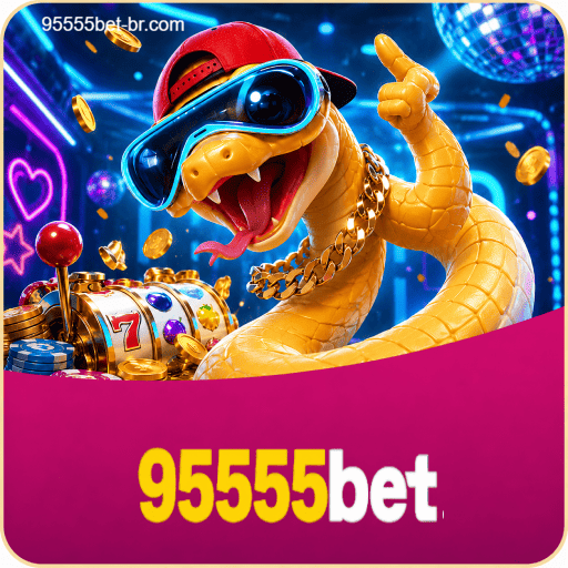 95555BET APK