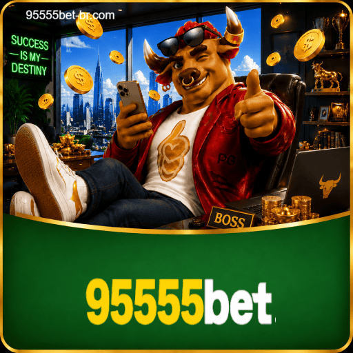 95555BET APK