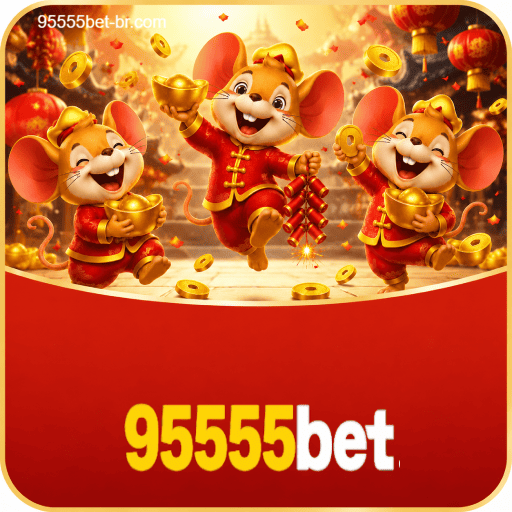 95555BET