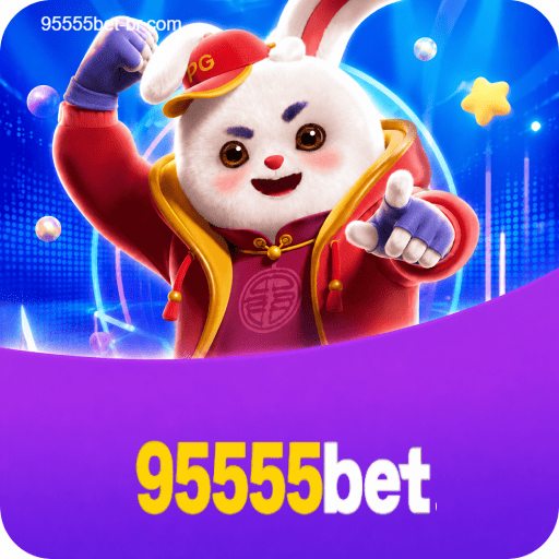 95555BET APK