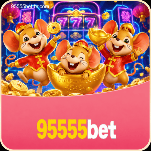 95555BET APK