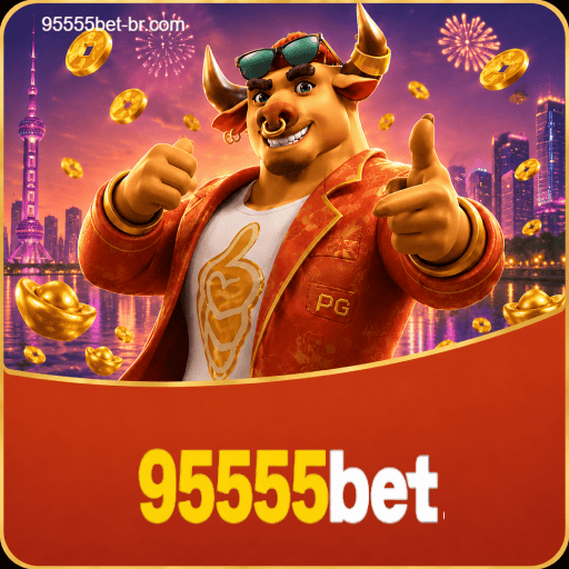 95555BET APK