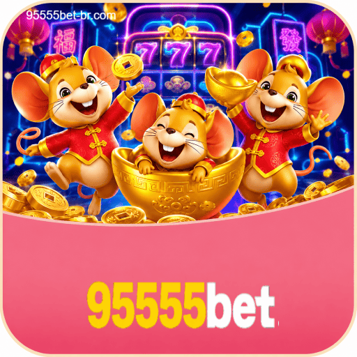 95555BET