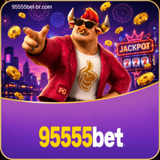95555BET APK