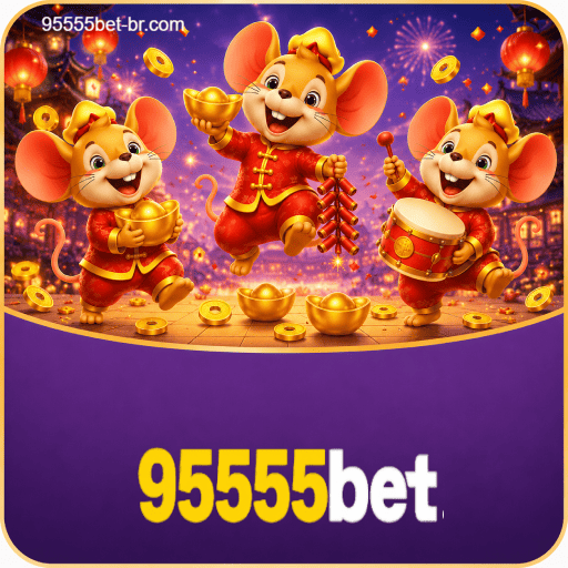 95555BET APK