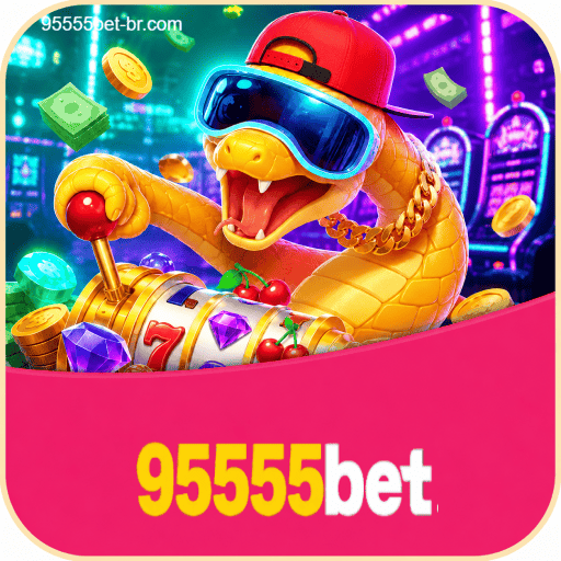 95555BET APK