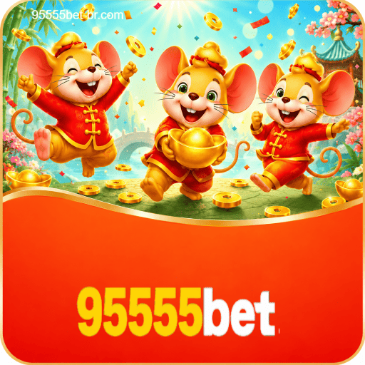95555BET APK
