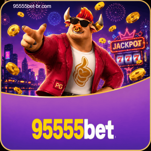 95555BET APK
