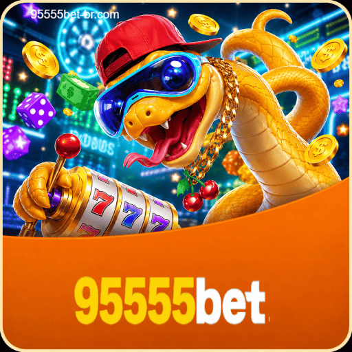 95555BET APK