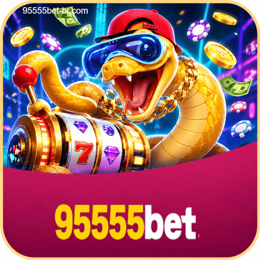 95555BET APK