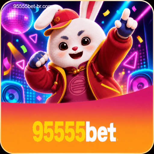 95555BET APK