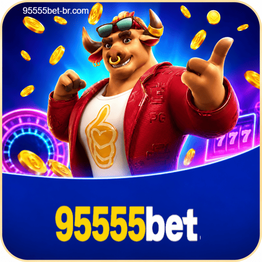95555BET RTP Games