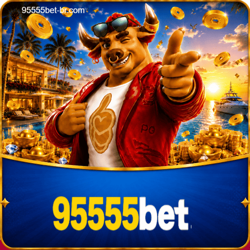 95555BET APK