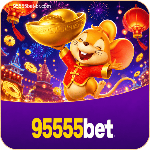 95555BET