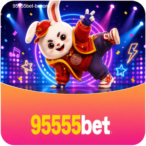 95555BET APK