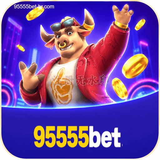 95555BET APK